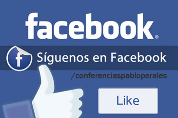 Like Pabloperales.mx