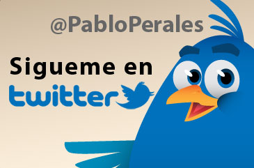 FOLLOW ME